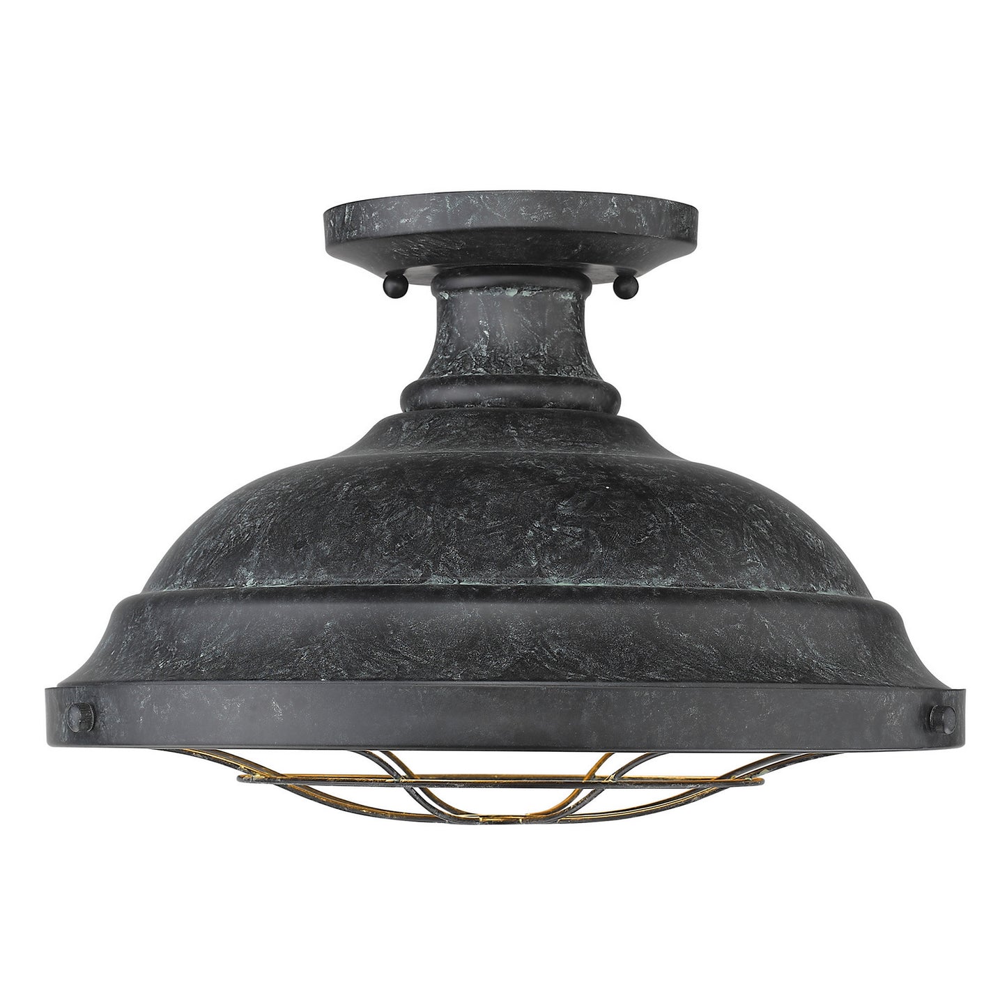 Golden-7312-SF BP|ALT|1