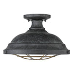 Golden-7312-SF BP|ALT|1