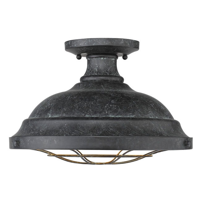 Golden-7312-SF BP|ALT|1