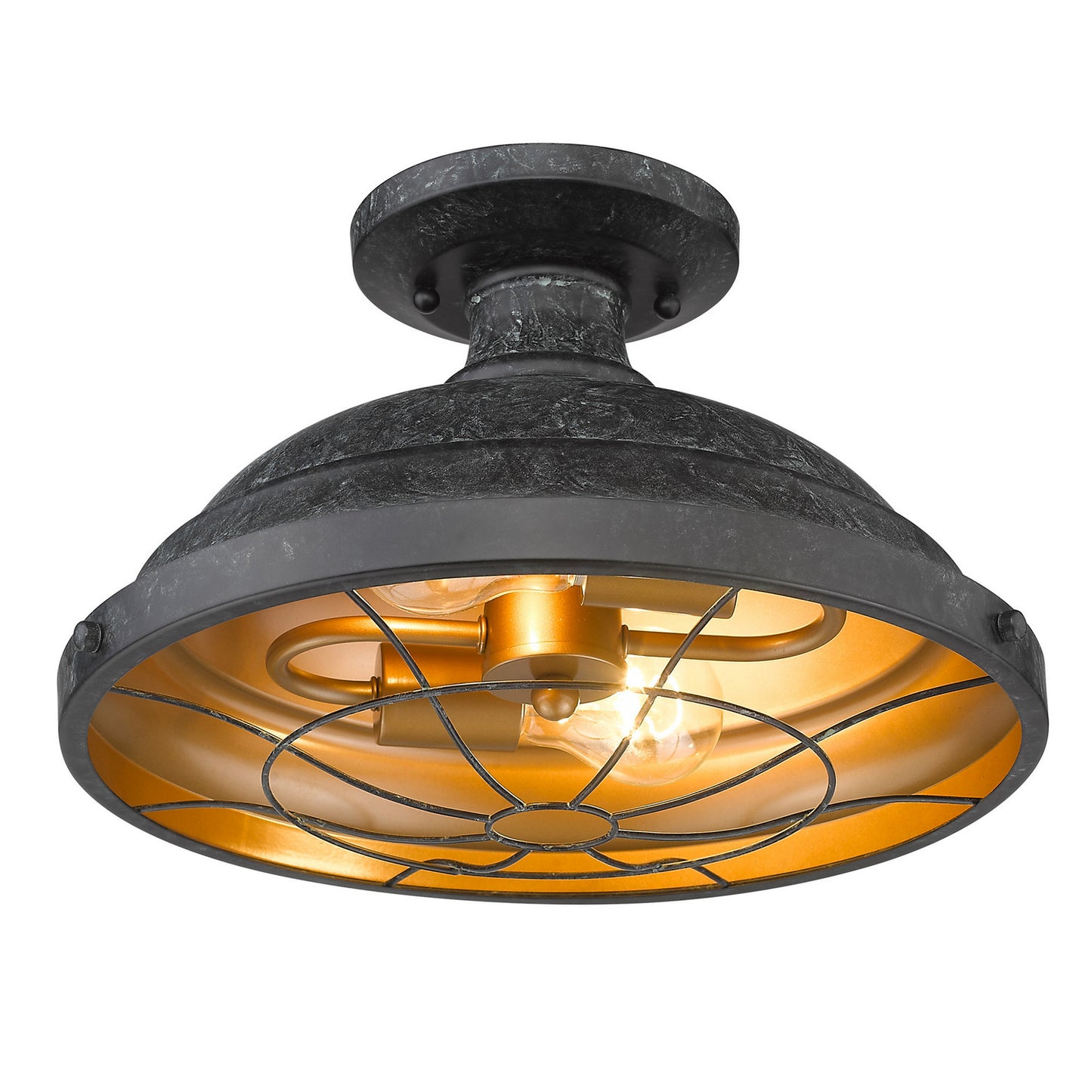 Golden-7312-SF BP|ALT|2