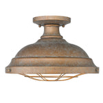 Golden-7312-SF CP|ALT|1