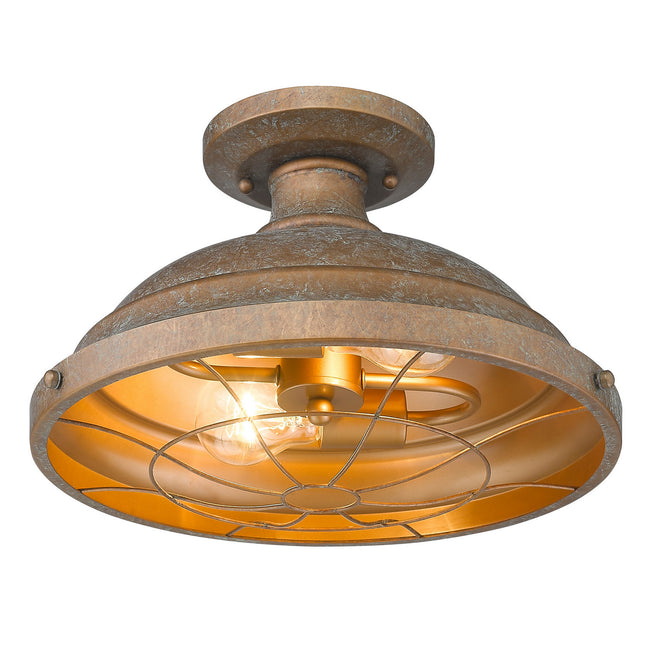 Golden-7312-SF CP|ALT|2