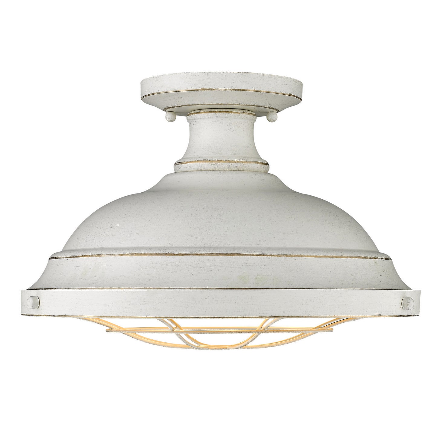 Golden-7312-SF FW|ALT|1