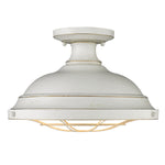 Golden-7312-SF FW|ALT|1