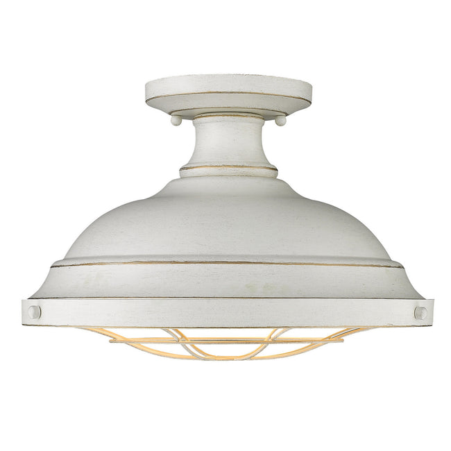 Golden-7312-SF FW|ALT|1