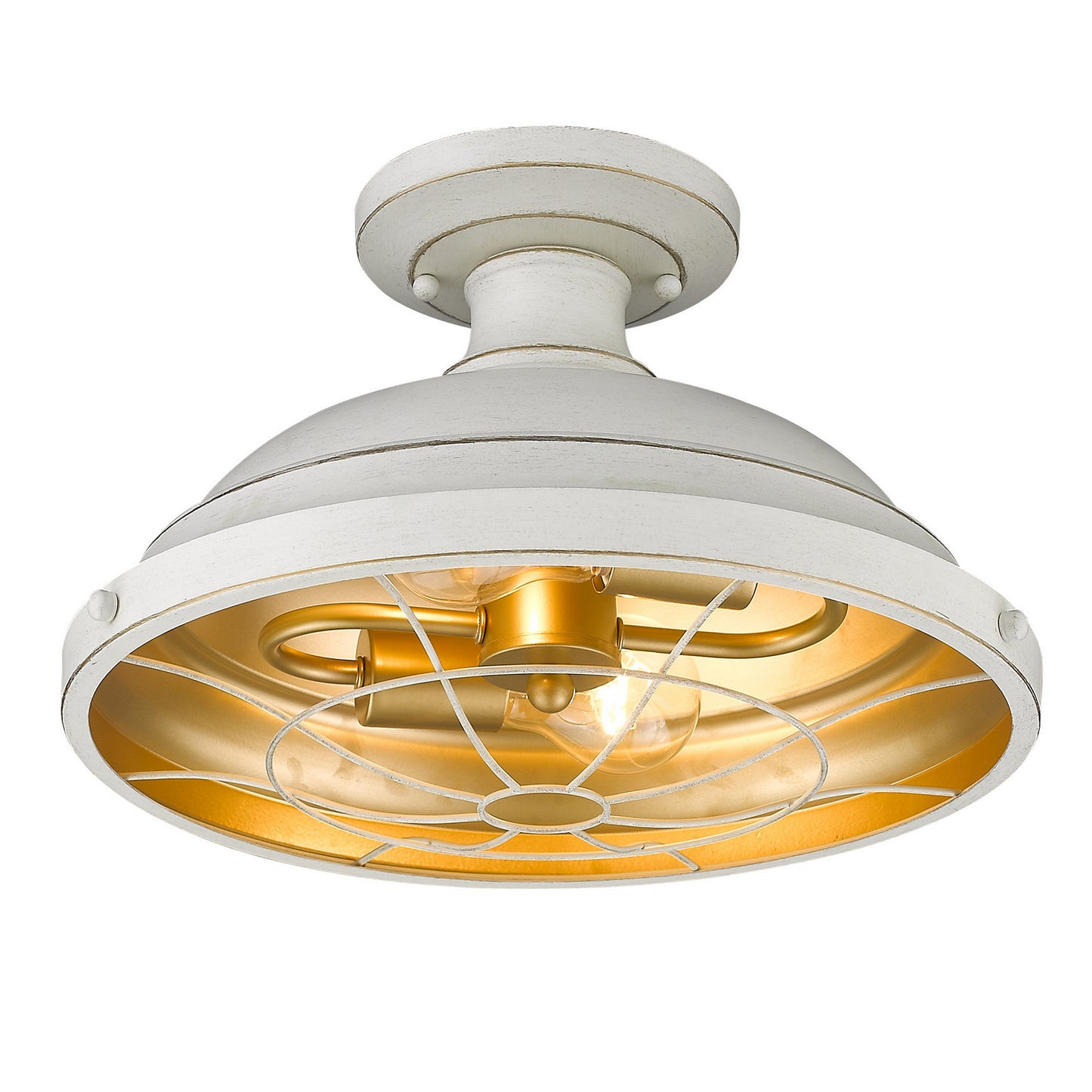 Golden-7312-SF FW|ALT|2