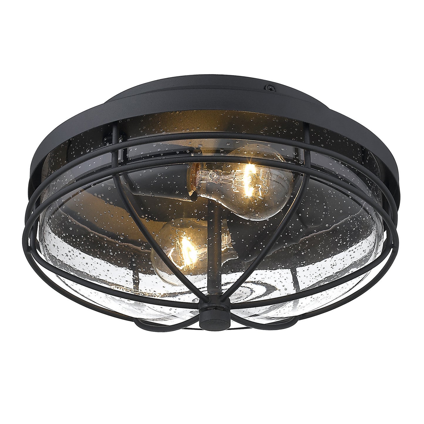 Golden-9808-OFM NB-SD|ALT|2