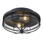 Golden-9808-OFM NB-SD|ALT|2