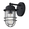Seaport Outdoor (Wet) Wall Lanterns by Golden