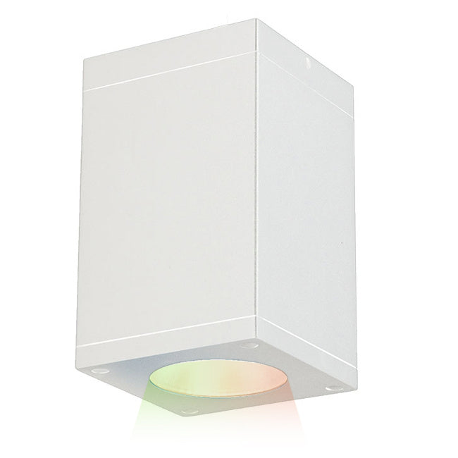 W.A.C. Lighting-DC-CD05-F-CC-WT|MAIN