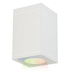 W.A.C. Lighting-DC-CD05-F-CC-WT|MAIN