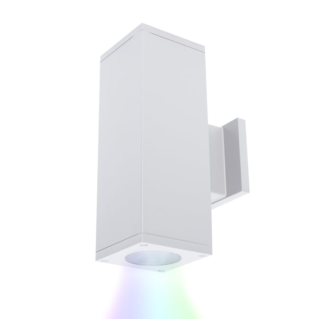W.A.C. Lighting-DC-WD05-FA-CC-WT|MAIN