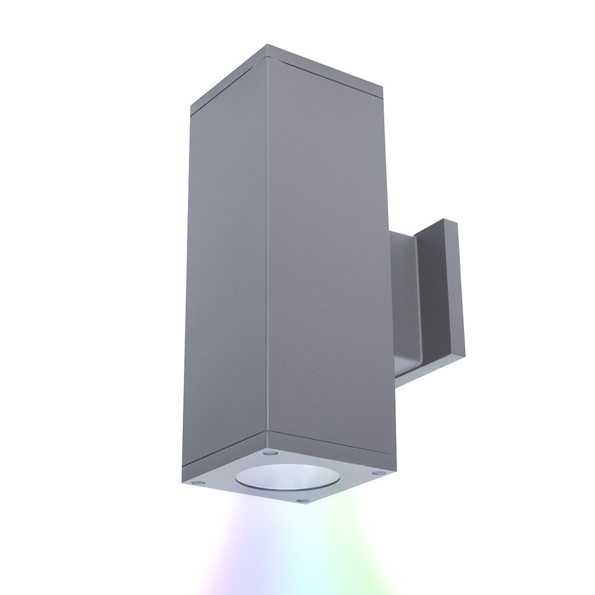 W.A.C. Lighting-DC-WD05-FB-CC-GH|MAIN