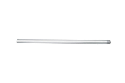 W.A.C. Lighting-DR12-BN|MAIN