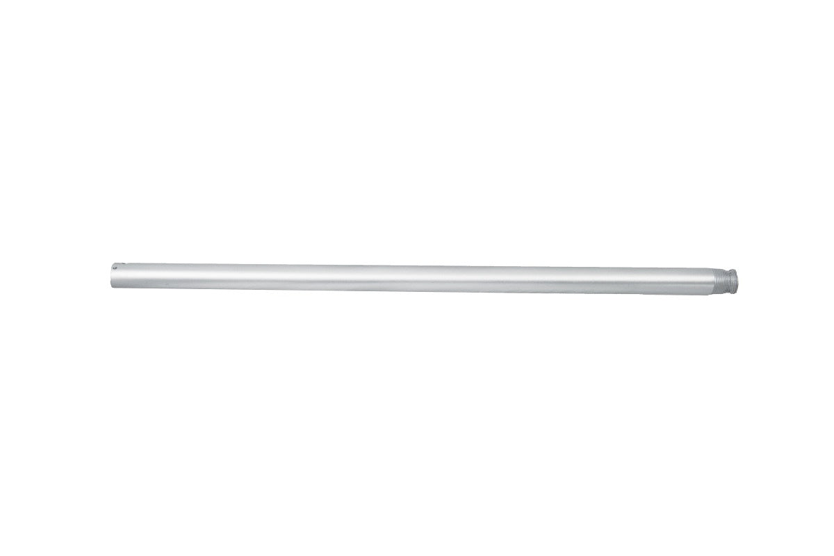 W.A.C. Lighting-DR18-BA|MAIN