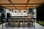 Accord Lighting-1363.06|ALT|2