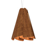 Accord Lighting-1363.06|MAIN