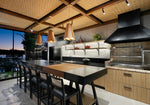 Accord Lighting-1363.09|ALT|2