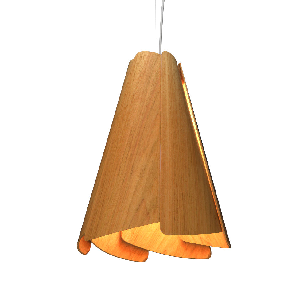 Accord Lighting-1363.09|MAIN
