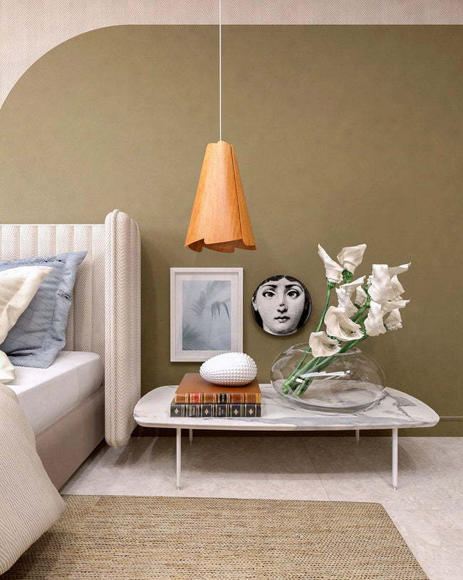 Accord Lighting-1363.12|ALT|2