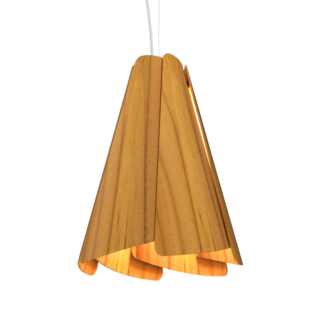 Accord Lighting-1363.12|MAIN