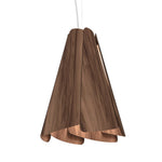 Accord Lighting-1363.18|MAIN