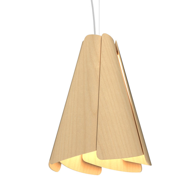 Accord Lighting-1363.34|MAIN