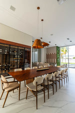 Accord Lighting-1364.06|ALT|1
