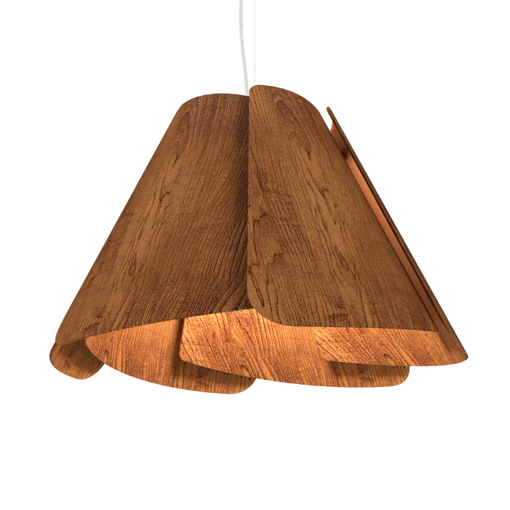 Accord Lighting-1364.06|MAIN
