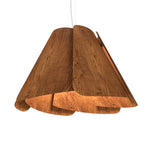 Accord Lighting-1364.06|MAIN