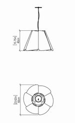 Accord Lighting-1364.09|ALT|1