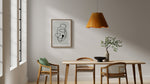 Accord Lighting-1364.12|ALT|2