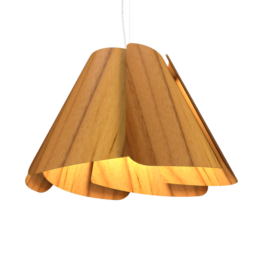 Accord Lighting-1364.12|MAIN