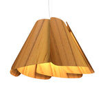 Accord Lighting-1364.12|MAIN