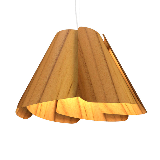 Accord Lighting-1364.12|MAIN
