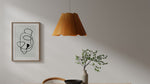 Accord Lighting-1364.18|ALT|2