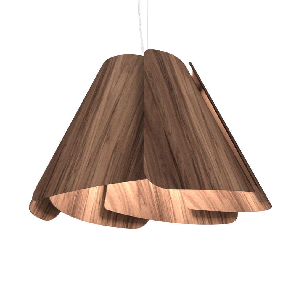 Accord Lighting-1364.18|MAIN