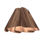 Accord Lighting-1364.18|MAIN
