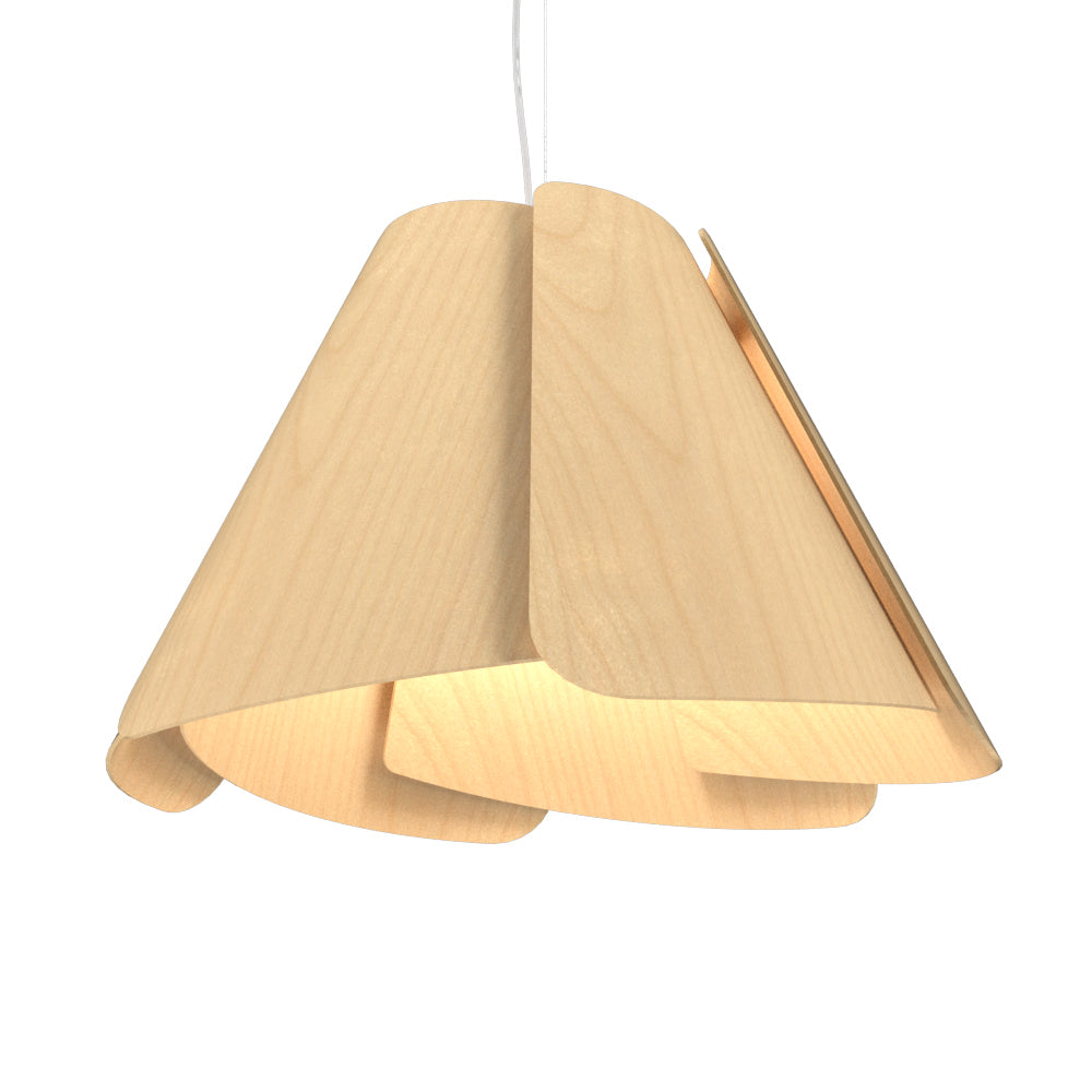 Accord Lighting-1364.34|MAIN