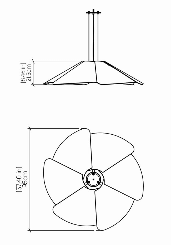 Accord Lighting-1365.06|ALT|1