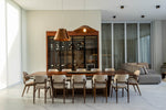 Accord Lighting-1365.06|ALT|5