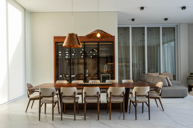 Accord Lighting-1365.06|ALT|5