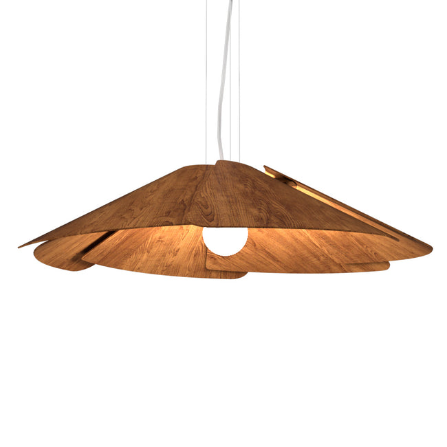 Accord Lighting-1365.06|MAIN