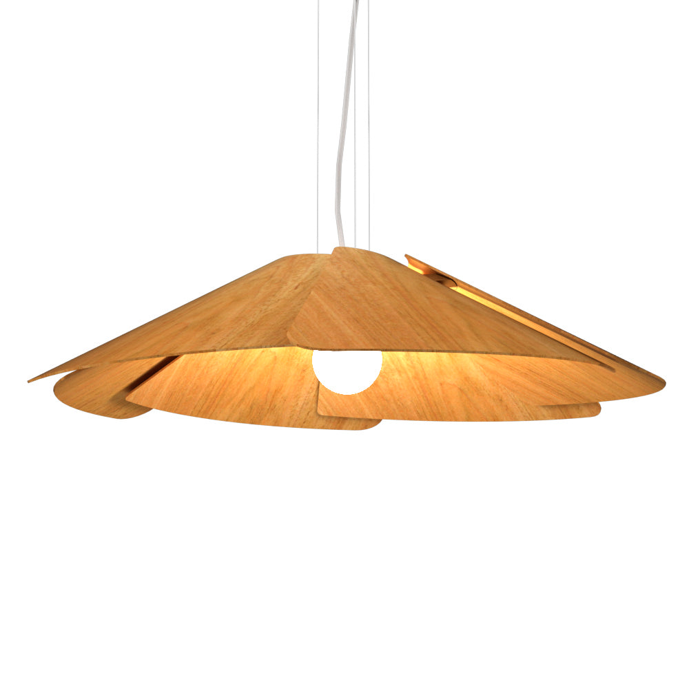 Accord Lighting-1365.09|MAIN