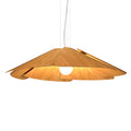 Accord Lighting-1365.09 image