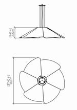 Accord Lighting-1365.12|ALT|1