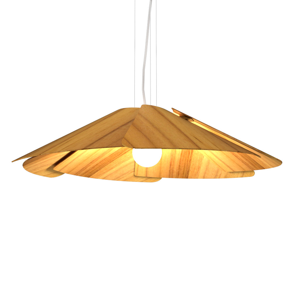 Accord Lighting-1365.12|MAIN