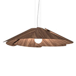 Accord Lighting-1365.18|MAIN