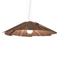 Accord Lighting-1365.18 image