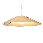 Accord Lighting-1365.34|MAIN